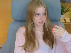 ShielaTudor  live sex cam