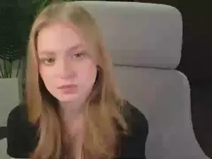 ShielaTudor  live sex cam