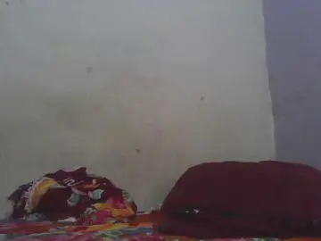 Thas99  live sex cam