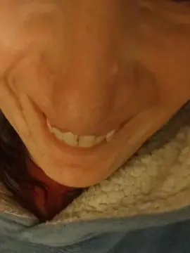 Elfielamagic  live sex cam