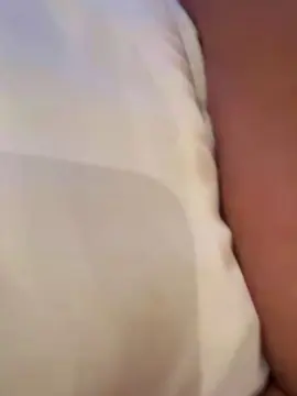 Jujuxerecuda1  live sex cam