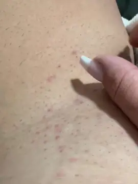 Jujuxerecuda1  live sex cam
