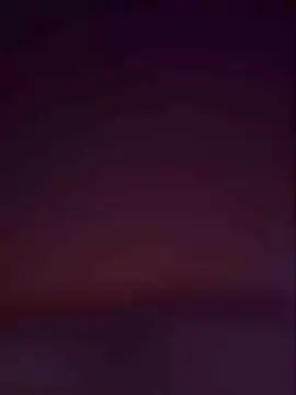 Jujuxerecuda1  live sex cam