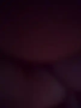 Jujuxerecuda1  live sex cam