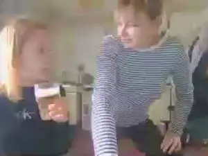 Kira23fun  live sex cam