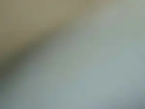 Kira23fun  live sex cam