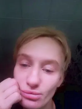 Kira23fun  live sex cam