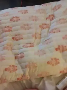 MaddieXxXmonroe  live sex cam