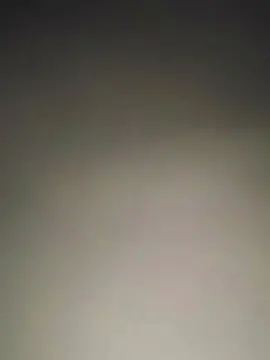 Mariacalda  live sex cam