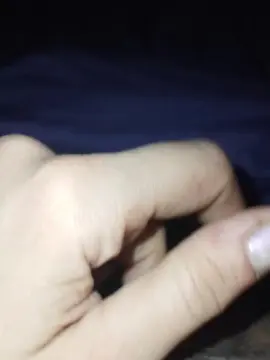Mariacalda  live sex cam