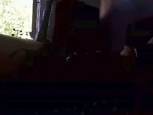 Maribel39  live sex cam
