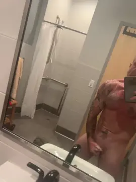 Secrtcpl30  live sex cam