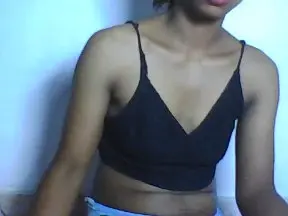 Showhotsexy01  live sex cam