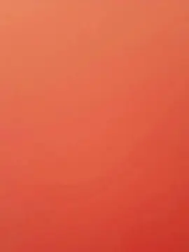 Tetasvampiras  live sex cam