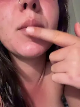 Volpevogliosa  live sex cam