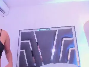 Abby_Moss2  live sex cam
