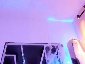 Abby_Moss2  live sex cam