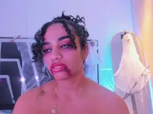Abby_Moss2  live sex cam
