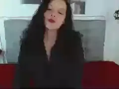 Andy_Frei_c  live sex cam