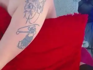 Andy_Frei_c  live sex cam