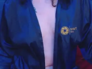 Andy_Frei_c  live sex cam