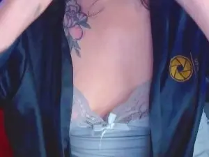 Andy_Frei_c  live sex cam