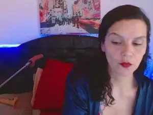 Andy_Frei_c  live sex cam