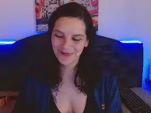 Andy_Frei_c  live sex cam