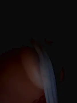 Angelitagatita  live sex cam