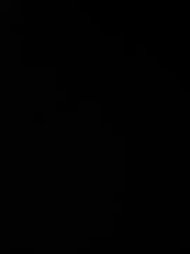 Anonima26  live sex cam