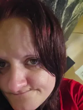 Babygirl0  live sex cam
