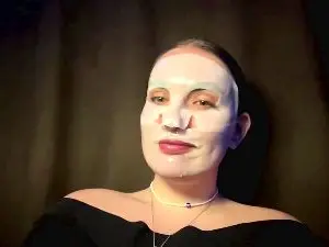 BrigetteSazama  live sex cam