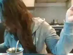 DivaArgentinaa  live sex cam
