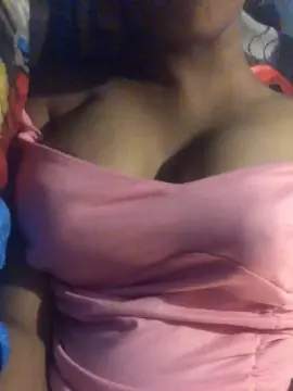 Dreamy_luna  live sex cam
