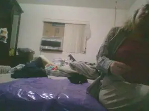 Emilylyn2501  live sex cam