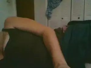 Emilylyn2501  live sex cam