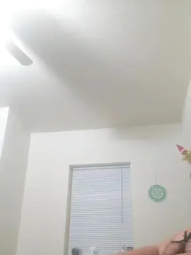 Empress_Lotus  live sex cam
