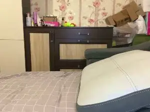 GemaReekie  live sex cam
