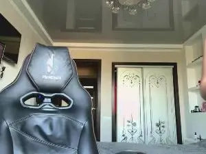 HettieEdu  live sex cam