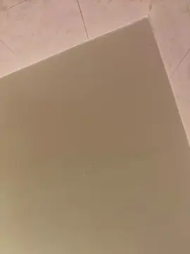 Jasminnlove  live sex cam