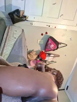 KaashKow  live sex cam