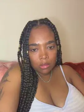 Kandyykane19  live sex cam