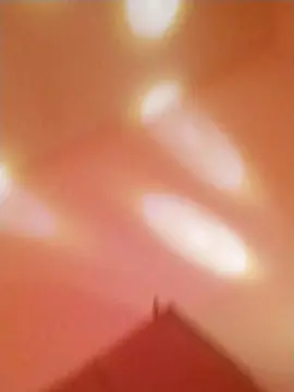 Magali43  live sex cam