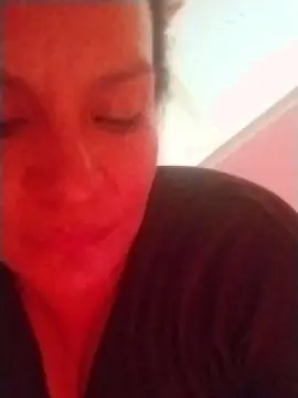 Magali43  live sex cam