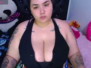 MarinaBusty_  live sex cam