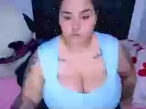 MarinaBusty_  live sex cam