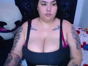 MarinaBusty_  live sex cam