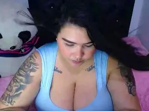MarinaBusty_  live sex cam