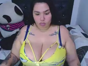 MarinaBusty_  live sex cam