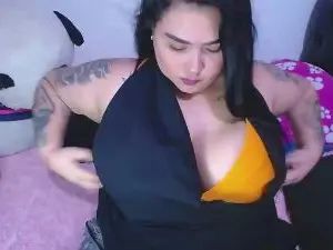 MarinaBusty_  live sex cam